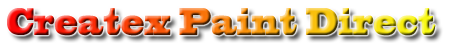 Createx Paint